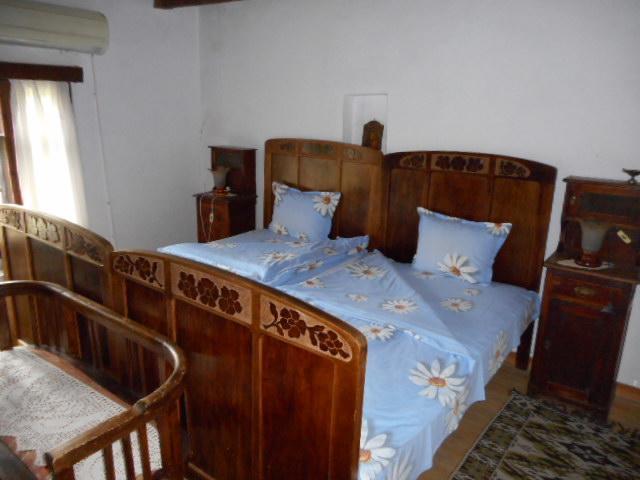 Guesthouse Peyna Zewnętrze zdjęcie