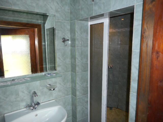 Guesthouse Peyna Zewnętrze zdjęcie