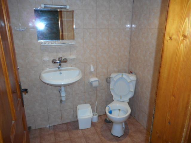 Guesthouse Peyna Zewnętrze zdjęcie