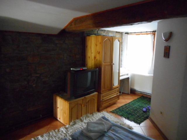 Guesthouse Peyna Zewnętrze zdjęcie