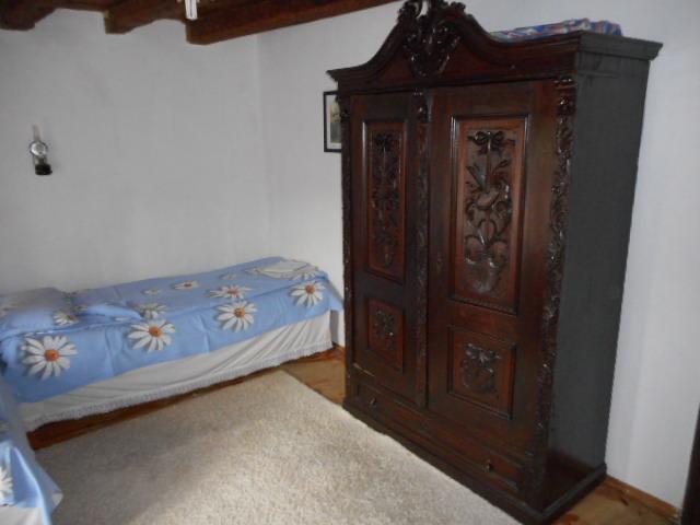 Guesthouse Peyna Zewnętrze zdjęcie